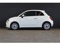 2016 Fiat Fiat Others