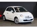 2016 Fiat Fiat Others