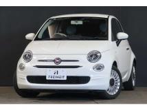 2016 Fiat Fiat Others