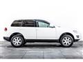 2008 Volkswagen Touareg
