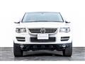 2008 Volkswagen Touareg