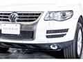 2008 Volkswagen Touareg
