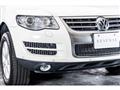 2008 Volkswagen Touareg