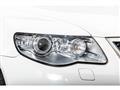 2008 Volkswagen Touareg