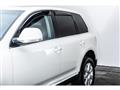 2008 Volkswagen Touareg