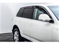 2008 Volkswagen Touareg