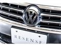 2008 Volkswagen Touareg