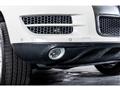 2008 Volkswagen Touareg