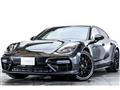 2018 Porsche Porsche Others