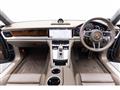 2018 Porsche Porsche Others