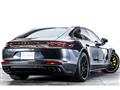 2018 Porsche Porsche Others
