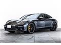2018 Porsche Porsche Others