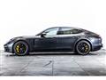 2018 Porsche Porsche Others