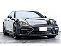 2018 Porsche Porsche Others