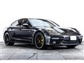 2018 Porsche Porsche Others
