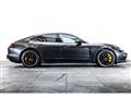 2018 Porsche Porsche Others