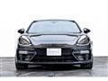 2018 Porsche Porsche Others