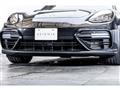 2018 Porsche Porsche Others