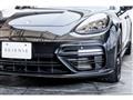 2018 Porsche Porsche Others