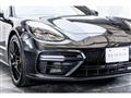 2018 Porsche Porsche Others