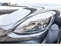 2018 Porsche Porsche Others