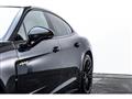 2018 Porsche Porsche Others