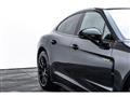 2018 Porsche Porsche Others