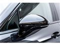 2018 Porsche Porsche Others