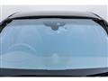 2018 Porsche Porsche Others