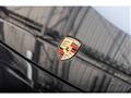 2018 Porsche Porsche Others