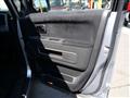 2015 Mitsubishi Delica D5