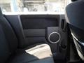 2015 Mitsubishi Delica D5