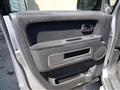 2015 Mitsubishi Delica D5