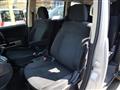 2015 Mitsubishi Delica D5
