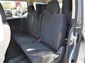 2015 Mitsubishi Delica D5