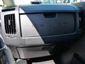 2015 Mitsubishi Delica D5
