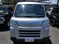 2022 Daihatsu Hijet Cargo
