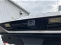 2009 Porsche Porsche Others