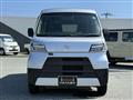 2020 Daihatsu Hijet Cargo