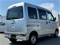 2020 Daihatsu Hijet Cargo