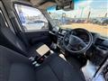 2020 Daihatsu Hijet Cargo
