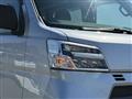 2020 Daihatsu Hijet Cargo
