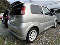2003 Suzuki Swift