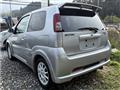 2003 Suzuki Swift