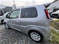 2003 Suzuki Swift
