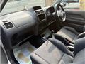 2003 Suzuki Swift