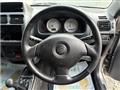 2003 Suzuki Swift