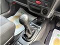 2003 Suzuki Swift