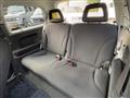 2003 Suzuki Swift