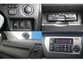 2019 Toyota Hiace Wagon
